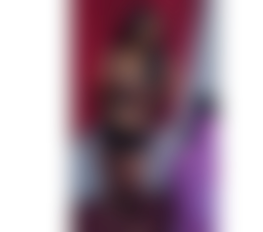 Escorts North West London Harrow - Photos for ❤️❤️SEXY SWEET BBW TINA ❤️❤️